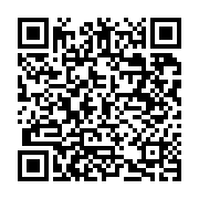 공지사항 페이지 바로가기 주소(https://business.jangseong.go.kr/q/ezIyNXw2MjY0fHNob3d8cGFnZT05fQ==&e=M&s=3), QRCODE