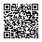 공지사항 페이지 바로가기 주소(https://business.jangseong.go.kr/q/ezIyNXw2MjY0fHNob3d8cGFnZT0xMn0=&e=M&s=3), QRCODE