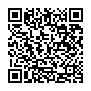 공지사항 페이지 바로가기 주소(https://business.jangseong.go.kr/q/ezIyNXw2MjY0fHNob3d8cGFnZT0xNH0=&e=M&s=3), QRCODE