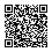 공지사항 페이지 바로가기 주소(https://business.jangseong.go.kr/q/ezIyNXw2MjY0fHNob3d8cGFnZT0xfQ==&e=M&s=3), QRCODE