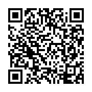 공지사항 페이지 바로가기 주소(https://business.jangseong.go.kr/q/ezIyNXw2MjY0fHNob3d8cGFnZT0yfQ==&e=M&s=3), QRCODE