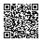 공지사항 페이지 바로가기 주소(https://business.jangseong.go.kr/q/ezIyNXw2MjY1fHNob3d8cGFnZT00fQ==&e=M&s=3), QRCODE