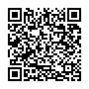 공지사항 페이지 바로가기 주소(https://business.jangseong.go.kr/q/ezIyNXw2MjY1fHNob3d8cGFnZT02fQ==&e=M&s=3), QRCODE