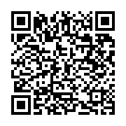 공지사항 페이지 바로가기 주소(https://business.jangseong.go.kr/q/ezIyNXw2MjY1fHNob3d8cGFnZT05fQ==&e=M&s=3), QRCODE