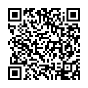 공지사항 페이지 바로가기 주소(https://business.jangseong.go.kr/q/ezIyNXw2MjY1fHNob3d8cGFnZT0xMn0=&e=M&s=3), QRCODE