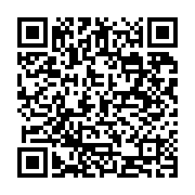 공지사항 페이지 바로가기 주소(https://business.jangseong.go.kr/q/ezIyNXw2MjY1fHNob3d8cGFnZT0xNH0=&e=M&s=3), QRCODE