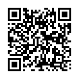 공지사항 페이지 바로가기 주소(https://business.jangseong.go.kr/q/ezIyNXw2MjY1fHNob3d8fQ==&e=M&s=3), QRCODE