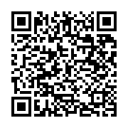공지사항 페이지 바로가기 주소(https://business.jangseong.go.kr/q/ezIyNXw2MjY2fHNob3d8cGFnZT00fQ==&e=M&s=3), QRCODE