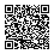 공지사항 페이지 바로가기 주소(https://business.jangseong.go.kr/q/ezIyNXw2MjY2fHNob3d8cGFnZT02fQ==&e=M&s=3), QRCODE
