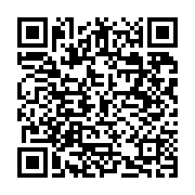 공지사항 페이지 바로가기 주소(https://business.jangseong.go.kr/q/ezIyNXw2MjY2fHNob3d8cGFnZT05fQ==&e=M&s=3), QRCODE