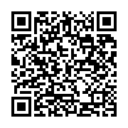 공지사항 페이지 바로가기 주소(https://business.jangseong.go.kr/q/ezIyNXw2MjY2fHNob3d8cGFnZT0xMX0=&e=M&s=3), QRCODE