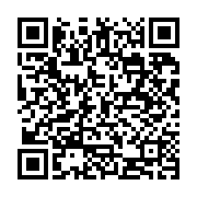 공지사항 페이지 바로가기 주소(https://business.jangseong.go.kr/q/ezIyNXw2MjY2fHNob3d8cGFnZT0xNH0=&e=M&s=3), QRCODE