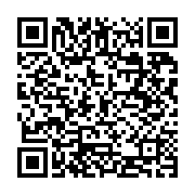 공지사항 페이지 바로가기 주소(https://business.jangseong.go.kr/q/ezIyNXw2MjY2fHNob3d8cGFnZT0xfQ==&e=M&s=3), QRCODE