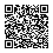 공지사항 페이지 바로가기 주소(https://business.jangseong.go.kr/q/ezIyNXw2MjY3fHNob3d8cGFnZT00fQ==&e=M&s=3), QRCODE