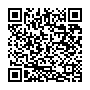 공지사항 페이지 바로가기 주소(https://business.jangseong.go.kr/q/ezIyNXw2MjY3fHNob3d8cGFnZT02fQ==&e=M&s=3), QRCODE