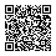 공지사항 페이지 바로가기 주소(https://business.jangseong.go.kr/q/ezIyNXw2MjY3fHNob3d8cGFnZT05fQ==&e=M&s=3), QRCODE