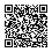공지사항 페이지 바로가기 주소(https://business.jangseong.go.kr/q/ezIyNXw2MjY3fHNob3d8cGFnZT0xMX0=&e=M&s=3), QRCODE