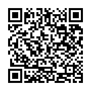 공지사항 페이지 바로가기 주소(https://business.jangseong.go.kr/q/ezIyNXw2MjY3fHNob3d8cGFnZT0xNH0=&e=M&s=3), QRCODE