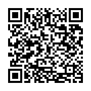 공지사항 페이지 바로가기 주소(https://business.jangseong.go.kr/q/ezIyNXw2MjY3fHNob3d8cGFnZT0zfQ==&e=M&s=3), QRCODE