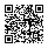 공지사항 페이지 바로가기 주소(https://business.jangseong.go.kr/q/ezIyNXw2MjY3fHNob3d8fQ==&e=M&s=3), QRCODE