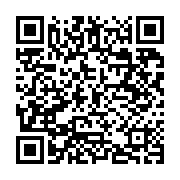 공지사항 페이지 바로가기 주소(https://business.jangseong.go.kr/q/ezIyNXw2MjY4fHNob3d8cGFnZT00fQ==&e=M&s=3), QRCODE