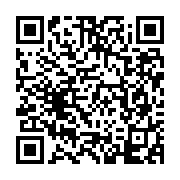 공지사항 페이지 바로가기 주소(https://business.jangseong.go.kr/q/ezIyNXw2MjY4fHNob3d8cGFnZT02fQ==&e=M&s=3), QRCODE