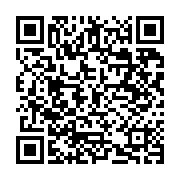 공지사항 페이지 바로가기 주소(https://business.jangseong.go.kr/q/ezIyNXw2MjY4fHNob3d8cGFnZT05fQ==&e=M&s=3), QRCODE