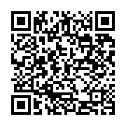 공지사항 페이지 바로가기 주소(https://business.jangseong.go.kr/q/ezIyNXw2MjY4fHNob3d8cGFnZT0xMX0=&e=M&s=3), QRCODE