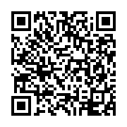 공지사항 페이지 바로가기 주소(https://business.jangseong.go.kr/q/ezIyNXw2MjY4fHNob3d8cGFnZT0xNH0=&e=M&s=3), QRCODE
