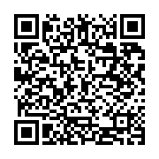 공지사항 페이지 바로가기 주소(https://business.jangseong.go.kr/q/ezIyNXw2MjY4fHNob3d8cGFnZT0xfQ==&e=M&s=3), QRCODE
