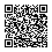 공지사항 페이지 바로가기 주소(https://business.jangseong.go.kr/q/ezIyNXw2MjY4fHNob3d8cGFnZT0zfQ==&e=M&s=3), QRCODE