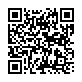 공지사항 페이지 바로가기 주소(https://business.jangseong.go.kr/q/ezIyNXw2MjY4fHNob3d8fQ==&e=M&s=3), QRCODE