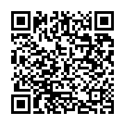 공지사항 페이지 바로가기 주소(https://business.jangseong.go.kr/q/ezIyNXw2MjYxfHNob3d8cGFnZT00fQ==&e=M&s=3), QRCODE
