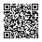 공지사항 페이지 바로가기 주소(https://business.jangseong.go.kr/q/ezIyNXw2MjYxfHNob3d8cGFnZT02fQ==&e=M&s=3), QRCODE