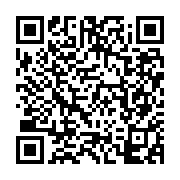 공지사항 페이지 바로가기 주소(https://business.jangseong.go.kr/q/ezIyNXw2MjYxfHNob3d8cGFnZT05fQ==&e=M&s=3), QRCODE