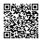 공지사항 페이지 바로가기 주소(https://business.jangseong.go.kr/q/ezIyNXw2MjYxfHNob3d8cGFnZT0xMH0=&e=M&s=3), QRCODE