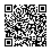 공지사항 페이지 바로가기 주소(https://business.jangseong.go.kr/q/ezIyNXw2MjYxfHNob3d8cGFnZT0xMn0=&e=M&s=3), QRCODE