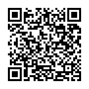 공지사항 페이지 바로가기 주소(https://business.jangseong.go.kr/q/ezIyNXw2MjYxfHNob3d8cGFnZT0xNH0=&e=M&s=3), QRCODE