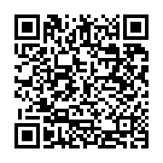 공지사항 페이지 바로가기 주소(https://business.jangseong.go.kr/q/ezIyNXw2MjYxfHNob3d8cGFnZT0xfQ==&e=M&s=3), QRCODE