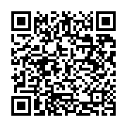 공지사항 페이지 바로가기 주소(https://business.jangseong.go.kr/q/ezIyNXw2MjYxfHNob3d8cGFnZT0yfQ==&e=M&s=3), QRCODE