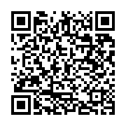 공지사항 페이지 바로가기 주소(https://business.jangseong.go.kr/q/ezIyNXw2MjYyfHNob3d8cGFnZT00fQ==&e=M&s=3), QRCODE