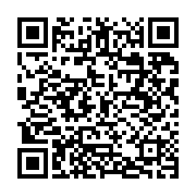 공지사항 페이지 바로가기 주소(https://business.jangseong.go.kr/q/ezIyNXw2MjYyfHNob3d8cGFnZT02fQ==&e=M&s=3), QRCODE