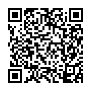 공지사항 페이지 바로가기 주소(https://business.jangseong.go.kr/q/ezIyNXw2MjYyfHNob3d8cGFnZT05fQ==&e=M&s=3), QRCODE
