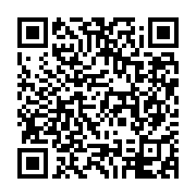 공지사항 페이지 바로가기 주소(https://business.jangseong.go.kr/q/ezIyNXw2MjYyfHNob3d8cGFnZT0xMH0=&e=M&s=3), QRCODE