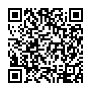 공지사항 페이지 바로가기 주소(https://business.jangseong.go.kr/q/ezIyNXw2MjYyfHNob3d8cGFnZT0xMn0=&e=M&s=3), QRCODE
