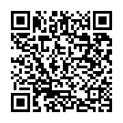 공지사항 페이지 바로가기 주소(https://business.jangseong.go.kr/q/ezIyNXw2MjYzfHNob3d8cGFnZT00fQ==&e=M&s=3), QRCODE