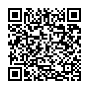 공지사항 페이지 바로가기 주소(https://business.jangseong.go.kr/q/ezIyNXw2MjYzfHNob3d8cGFnZT02fQ==&e=M&s=3), QRCODE