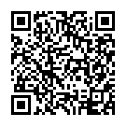 공지사항 페이지 바로가기 주소(https://business.jangseong.go.kr/q/ezIyNXw2MjYzfHNob3d8cGFnZT0xMH0=&e=M&s=3), QRCODE