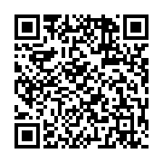 공지사항 페이지 바로가기 주소(https://business.jangseong.go.kr/q/ezIyNXw2MjYzfHNob3d8cGFnZT0xMn0=&e=M&s=3), QRCODE