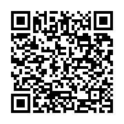 공지사항 페이지 바로가기 주소(https://business.jangseong.go.kr/q/ezIyNXw2MjYzfHNob3d8cGFnZT0xNH0=&e=M&s=3), QRCODE
